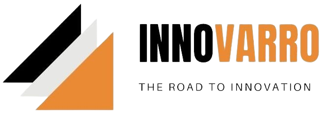 INNOVARRO_COLOURS__1___1_-removebg-preview