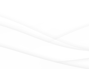 Innovarro